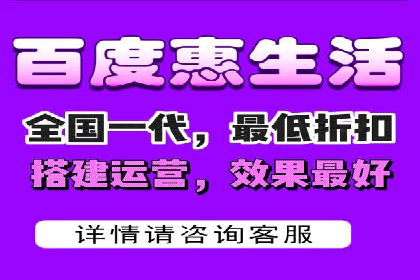 成功案例：推广信息流如何助力品牌增长
